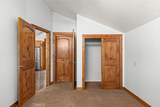 1344 1st - Photo 54
