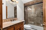 1344 1st - Photo 55