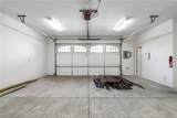 1344 1st - Photo 56