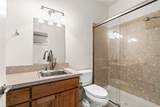 1344 1st - Photo 57
