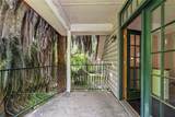 1344 1st - Photo 58