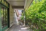 1344 1st - Photo 59