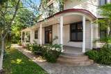 1344 1st - Photo 61
