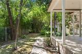 1344 1st - Photo 62