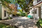 1344 1st - Photo 63