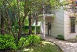 1344 1st - Photo 64