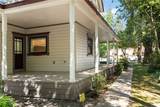 1344 1st - Photo 65