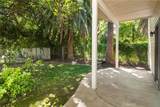 1344 1st - Photo 66