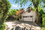 1344 1st - Photo 67