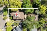 1344 1st - Photo 68