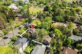 1344 1st - Photo 69