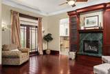 1344 1st - Photo 7