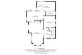 1344 1st - Photo 70