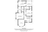 1344 1st - Photo 71