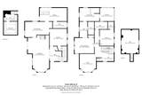 1344 1st - Photo 72