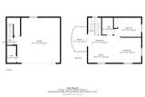 1344 1st - Photo 73