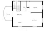 1344 1st - Photo 74