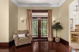 1344 1st - Photo 8