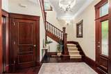 1344 1st - Photo 9
