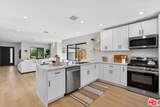 2931 Bronson Avenue - Photo 11