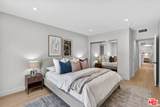 2931 Bronson Avenue - Photo 16