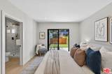 2931 Bronson Avenue - Photo 18