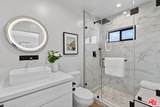 2931 Bronson Avenue - Photo 19