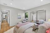 2931 Bronson Avenue - Photo 21