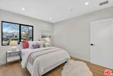 2931 Bronson Avenue - Photo 22