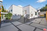 2931 Bronson Avenue - Photo 27