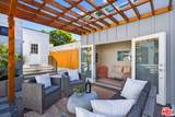 2931 Bronson Avenue - Photo 32
