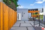 2931 Bronson Avenue - Photo 35