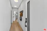 2931 Bronson Avenue - Photo 38