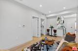 2931 Bronson Avenue - Photo 42
