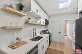 2931 Bronson Avenue - Photo 43