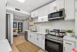 2931 Bronson Avenue - Photo 44