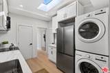 2931 Bronson Avenue - Photo 45