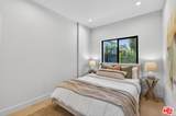 2931 Bronson Avenue - Photo 47