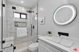 2931 Bronson Avenue - Photo 49