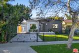 2931 Bronson Avenue - Photo 52