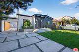 2931 Bronson Avenue - Photo 53