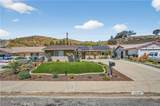 2239 Farringdon - Photo 1