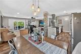 2239 Farringdon - Photo 12