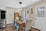 2239 Farringdon - Photo 13