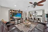 2239 Farringdon - Photo 16