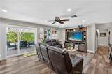 2239 Farringdon - Photo 17