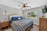 2239 Farringdon - Photo 19