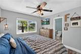2239 Farringdon - Photo 20