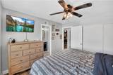 2239 Farringdon - Photo 21
