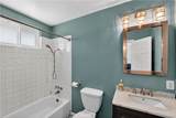 2239 Farringdon - Photo 22